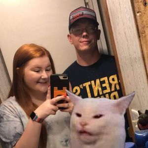 Meet your Posher, Tyler